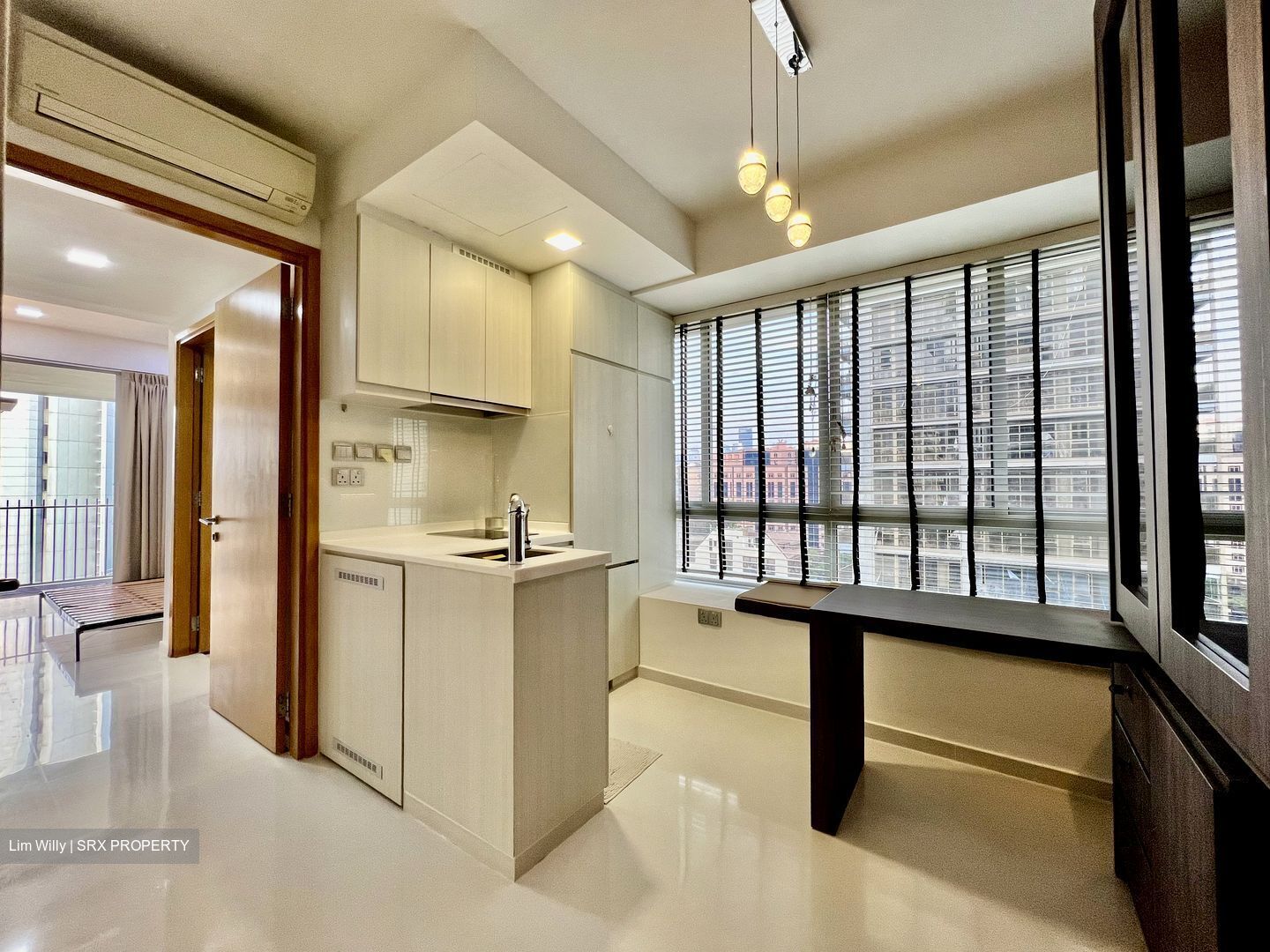 Devonshire Residences (D9), Apartment #413244061